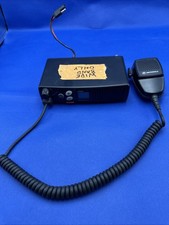 Radio Motorola Radius SM120