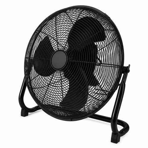 Ventilatore macchina del vento - macchina,