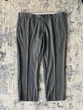 Men’s Ermenegildo Zegna 100%