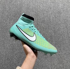 Nike magista obra - obra, blu