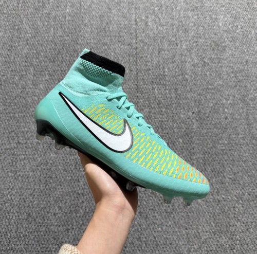 Nike magista obra blu - nike,