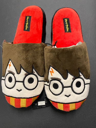 Taglia harry potter - l/xl,