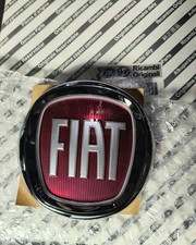 FREGIO STEMMA LOGO POSTERIORE