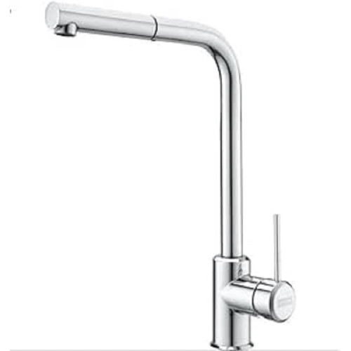 Franke 115 0668 - franke, 115.0668.280