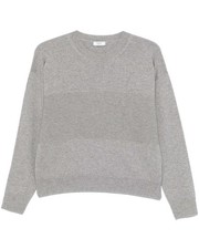 Peserico Womens Punto