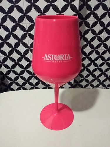 Astoria calice spumante giro - giro, d