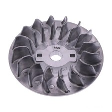 Puleggia per Piaggio X8 250