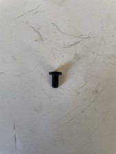 TM MOTO 49727 Vite parastrappi