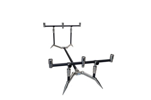 Summit tackle colosseum - summit,