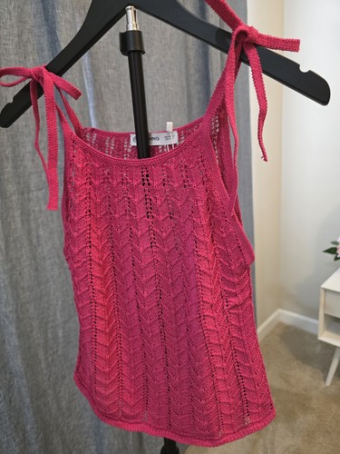 Mango outlet maglione - mango, donna