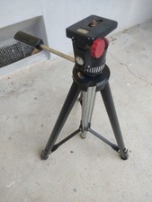 TREPPIEDE BILORA 1606 - ALTEZZA REGOLABILE