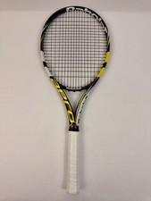 Babolat Aeropro Drive Plus