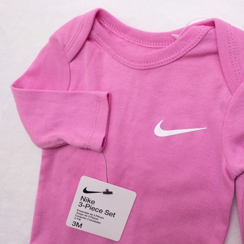Body nike pezzo unico - body,