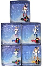 Voltron matty collector mattel - voltron,