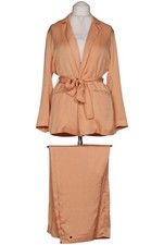 Costume vestito donna LIU JO