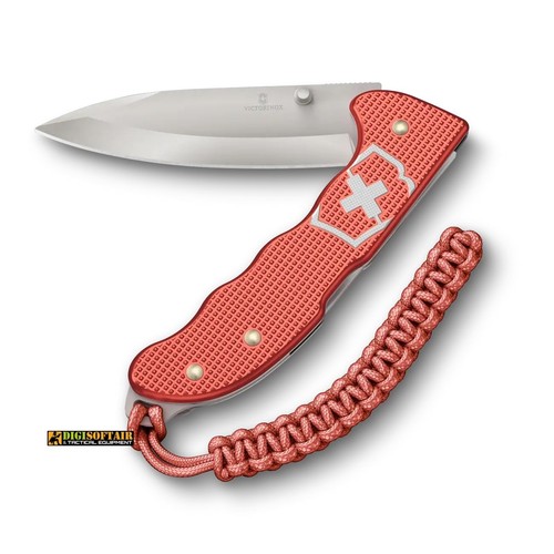 Victorinox evoke alox - victorinox,
