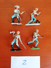 SOLDATINI CRESCENT TOY -  4