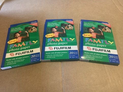 Fujifilm family photo - photo, 20