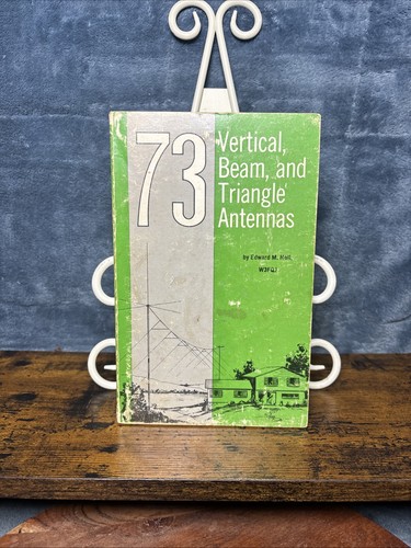 Antenne verticali fascio - antenne,