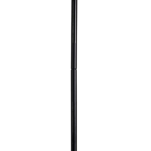 Pagaia aqua marina kayak 1 - pagaia,