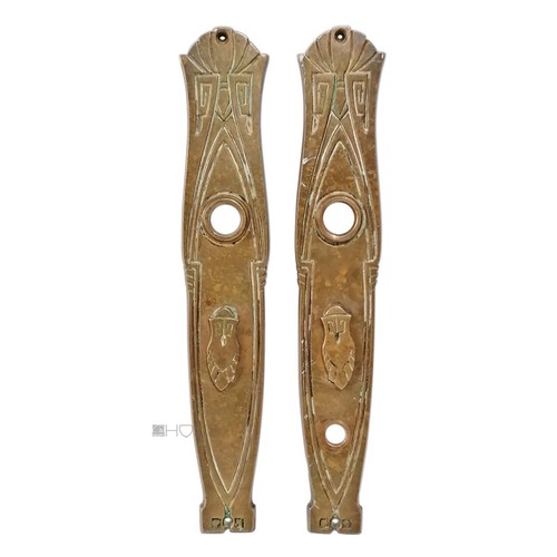 Langschilder stile liberty - langschilder,