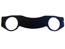 Freno forcella dl650 suzuki - dl650, xt