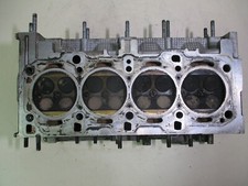 60661586 TESTATA TESTA DEL CILINDRO MOTORE ALFA ROMEO 147 1.6 TWINSPARK AR37203