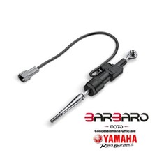 Kit Quick Shift (cambio