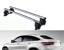 BARRE PORTATUTTO MENABO