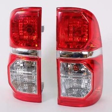 FANALE FANALINO POSTERIORE S/P