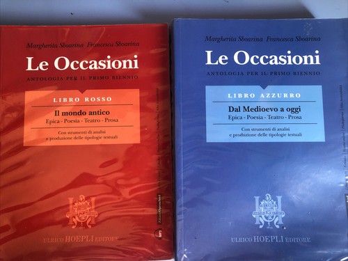 Occasioni libro - occasioni.,