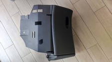 Cassetto Portaoggetti