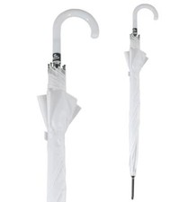 Ombrello da Pioggia Automatico