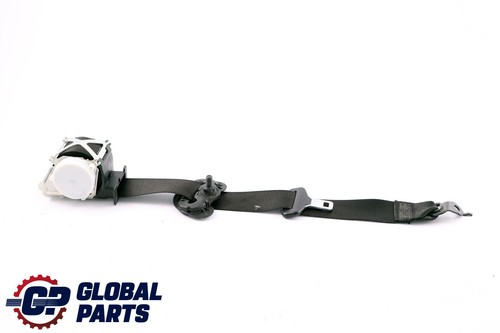 Bmw f20 f30 f31 - bmw, f34