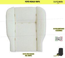 Imbottitura Sedile Seduta Fiat