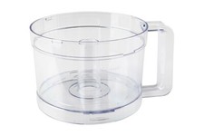 Moulinex ciotola robot - , cucina