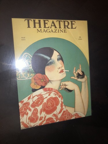 1924 baskerville spanish - 1924,
