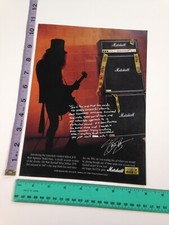 1-page Clipping - Slash