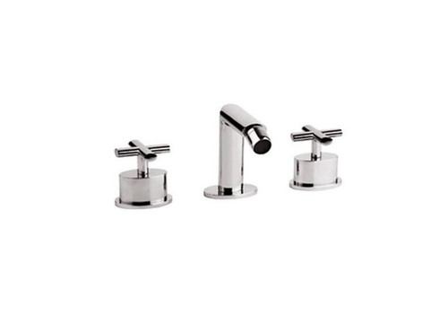 Gessi miscelatore bidet - gessi,