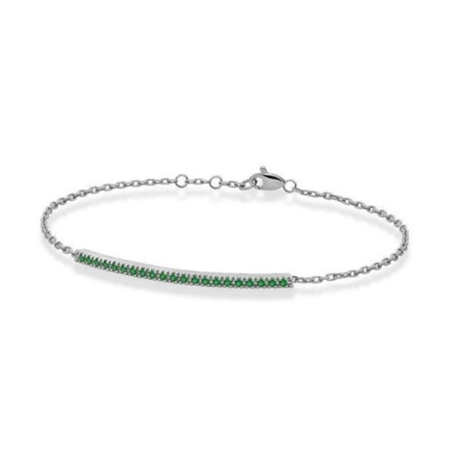 Phbe9561 020 bracciale paddle - phbe9561.020,