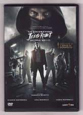 Gabriele Mainetti LO