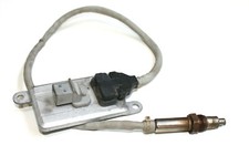 Sensore nox sonda - sensore,