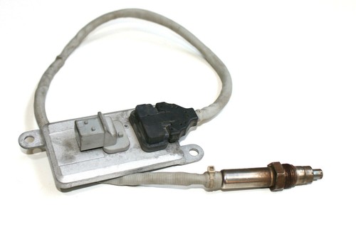 Sensore nox sonda lambda - sensore,