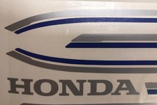 KIT ADESIVI DECALCOMANIE LOGO