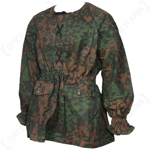 Ww2 german oakleaf - ww2,