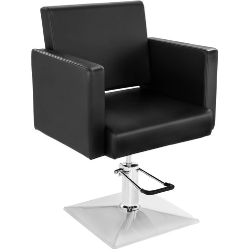 Poltrona barbiere sedia - barbiere,