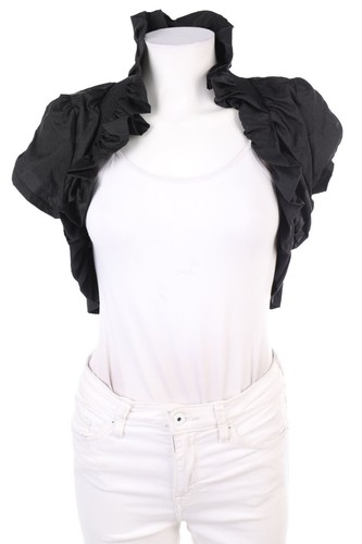 Giacca jennifer taylor nera - jennifer,