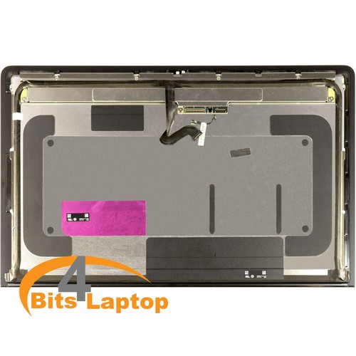 Vetro anteriore apple - 21,5",