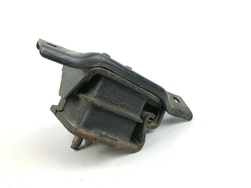Supporto motore subaru - motore, impreza