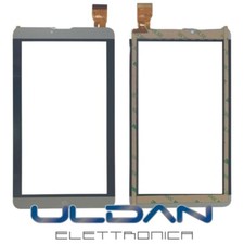 Touch screen mediacom smartpad - mediacom,